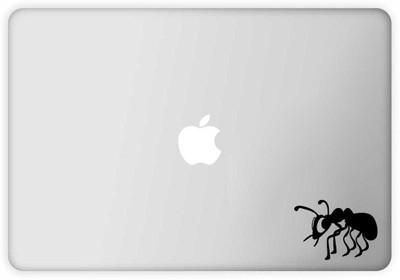 

Rawpockets Ant PVC Vinyl Laptop Decal 15.1