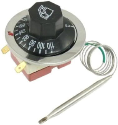 

BEXCO Thermostat Controller(Multicolor)