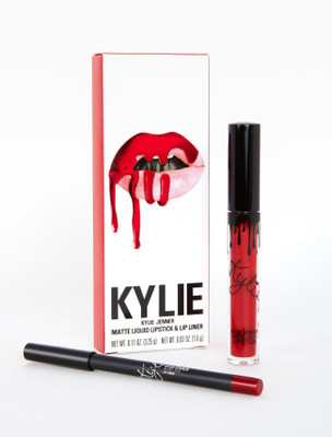 

Kylie Jenner Mary Jo K - Best Seller
