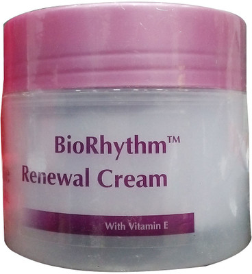 Vedic Line Bio Rhythm Renewal Cream(500 ml)