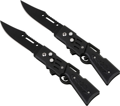 63 off on docoss pack of 2 1901ak pocket foldable travelling