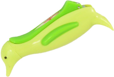 

Mummamia Animal Shape baby nail Clippers