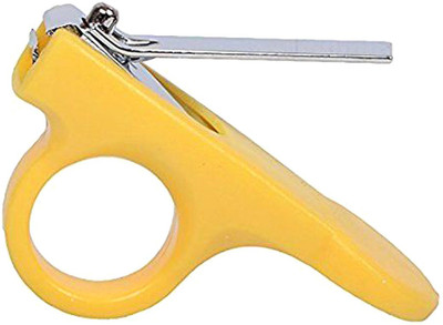 

Mummamia Baby essentials Small Head nail Clipper