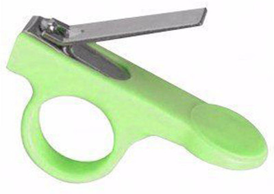 

Mummamia Baby essentials Small Head nail Clipper