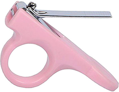 

Mummamia Baby essentials Small Head nail Clipper