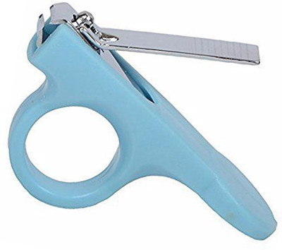 

Mummamia Baby essentials Small Head nail Clipper
