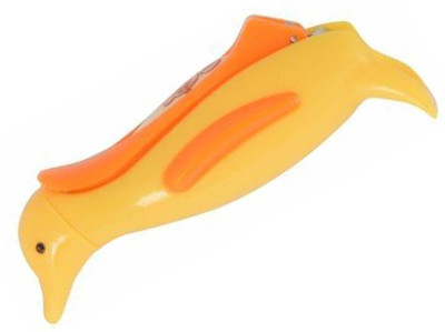 

Mummamia Animal Shape baby nail Clippers