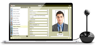 DGFlick ICARD XPRESS(life time)