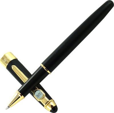 

Auteur Executive Stylish Premium Quality Roller Ball Pen