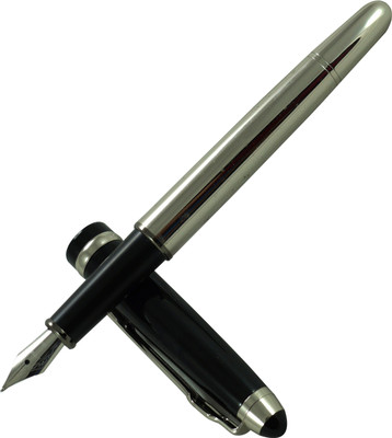 

Auteur Executive Stylish Premium Quality Fountain Pen