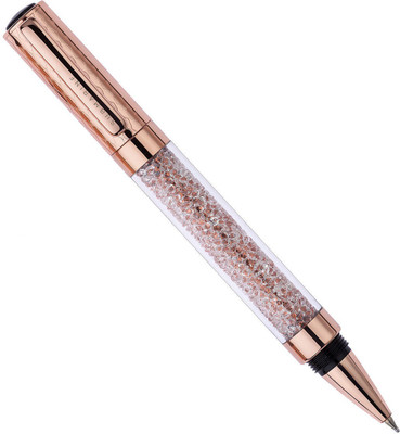 

Submarine Lyra Rose Gold Ball Pen