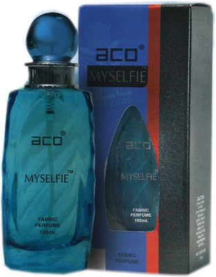 

aco perfume My Selfie Perfume - 100 ml(For Men & Women)