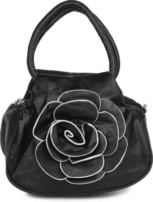 

MK PURSE POTLI Potli(Black)
