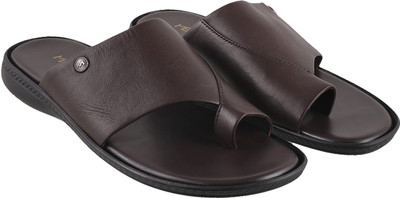 

Metro Men 12,Brown Flats
