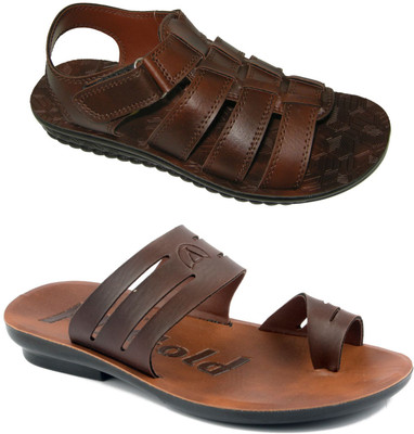 

Asian Men Multicolor Sandals