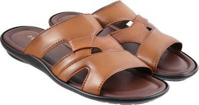 

Metro Men 23,Tan Flats