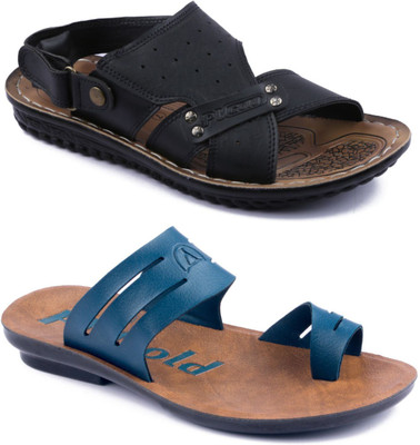 

Asian Men Multicolor Casual