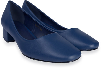 

Allen Solly Women NAVY Bellies