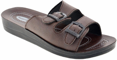 

Aerosoft Women Brown Casual