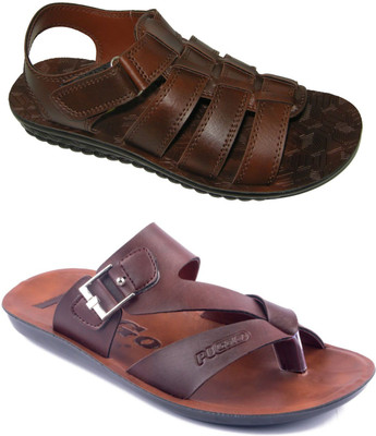 

Asian Men Multicolor Casual