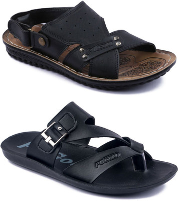 

Asian Men Multicolor Sandals