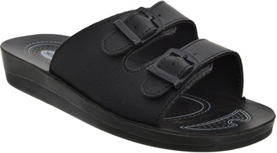 

Aerosoft Women Black Casual
