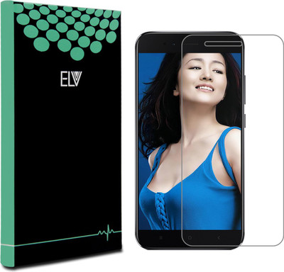 

ELV Screen Guard for Mi A1, Transparent