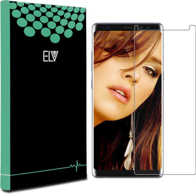 

ELV Screen Guard for Samsung Galaxy Note 8, Transparent