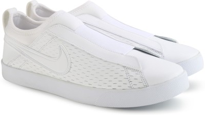 nike racquette slip on , Up to 69% OFF 
