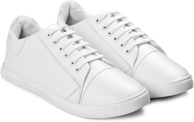 

Paduki 5028 Sneakers For Men(White