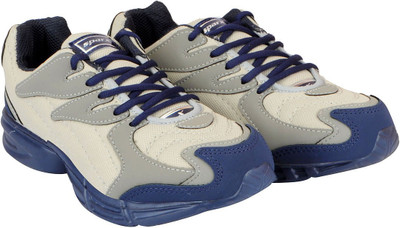 

Sparx Running Shoes For Men(Navy, Navy grey