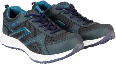 

Sparx Running Shoes For Men(Navy, Navy green