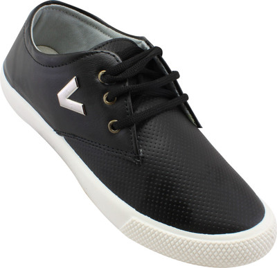 

Claptrap Sneakers For Men(Black