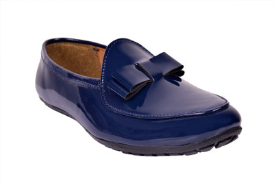 

RD Fashion Party Wear For Men(Blue, Royal-blue