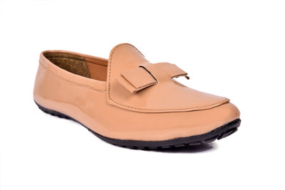 

RD Fashion Party Wear For Men(Beige, Peach