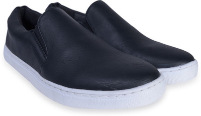 

Allen Solly Sneakers For Women(Black