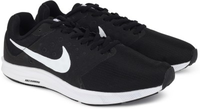 Nike DOWNSHIFTER 7 Running Shoes For 
