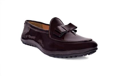 

RD Fashion Party Wear For Men(Burgundy, Bergundy