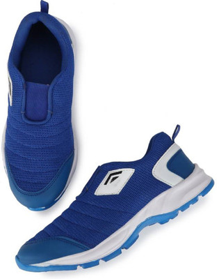 

DIGITRENDZZ Running Shoes For Men(Blue, White, Royal blue