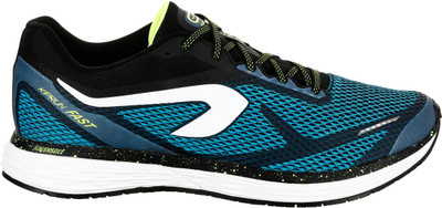 decathlon running shoes mens