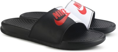Nike BENASSI JDI Slides