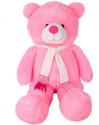 

ManoJ Enterprises ME5 - 60(Pink)
