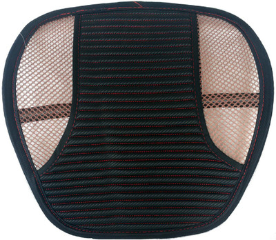 

Oceanic Health Care Lumbar Mesh Back Support-Model 130 Lumbar Support(Black