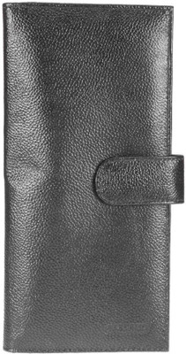 

Bag Srus PP101FBL(Black)