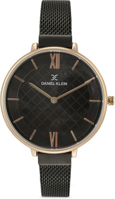 

Daniel Klein DK11473-7 DK11473 Watch - For Women