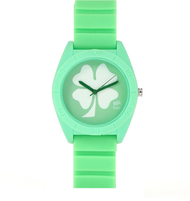 

Fantasy World FW-020-GR01 Watch - For Boys & Girls
