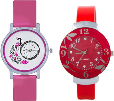 

WatchBro Girls Watch 15220 Watch - For Girls