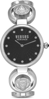 

Versus S75010017 Watch - For Women