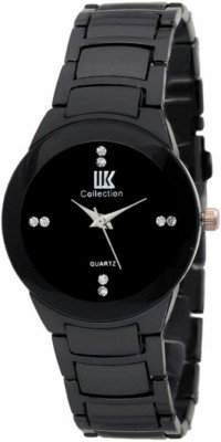 View IIK Collection 18 Watch  - For Women  Price Online
