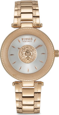 

Versus S64060016 Watch - For Women
